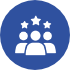 icon 5